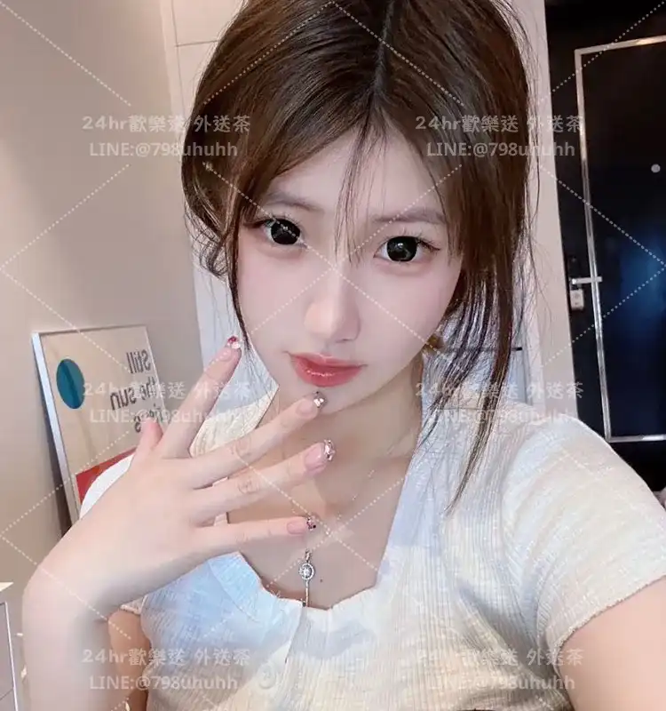 琴葵