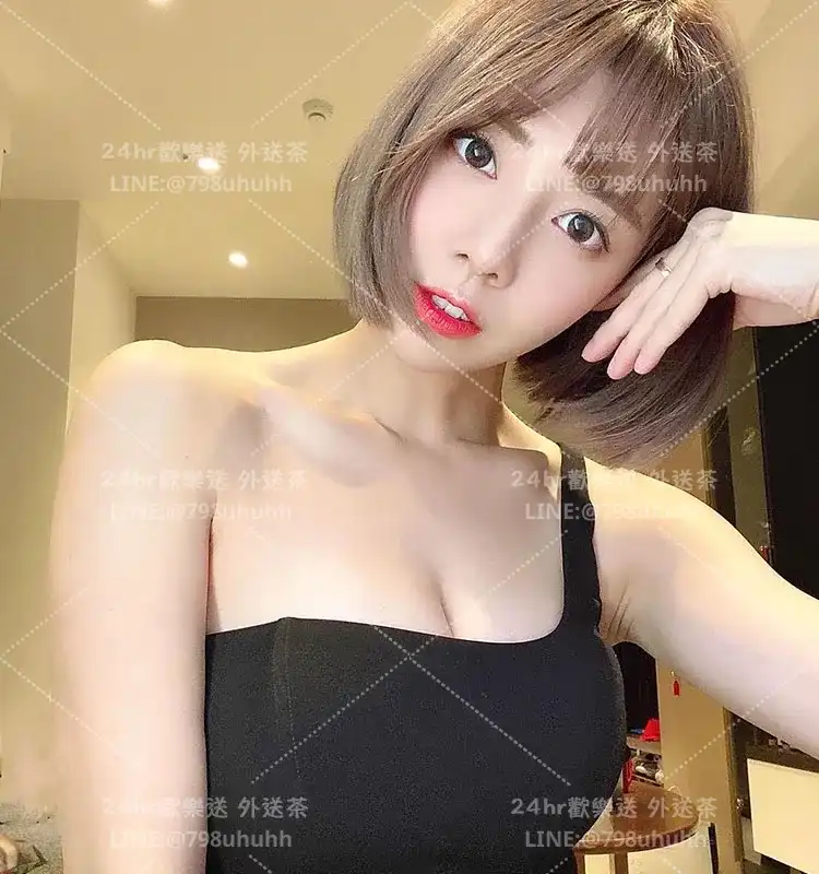 香琦