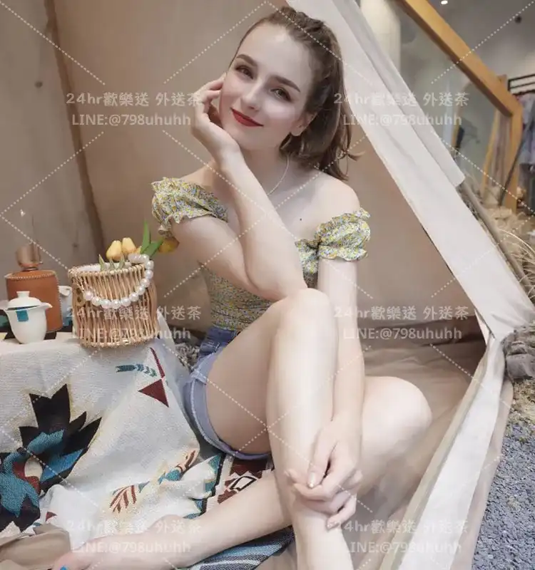 烏爾蘇拉