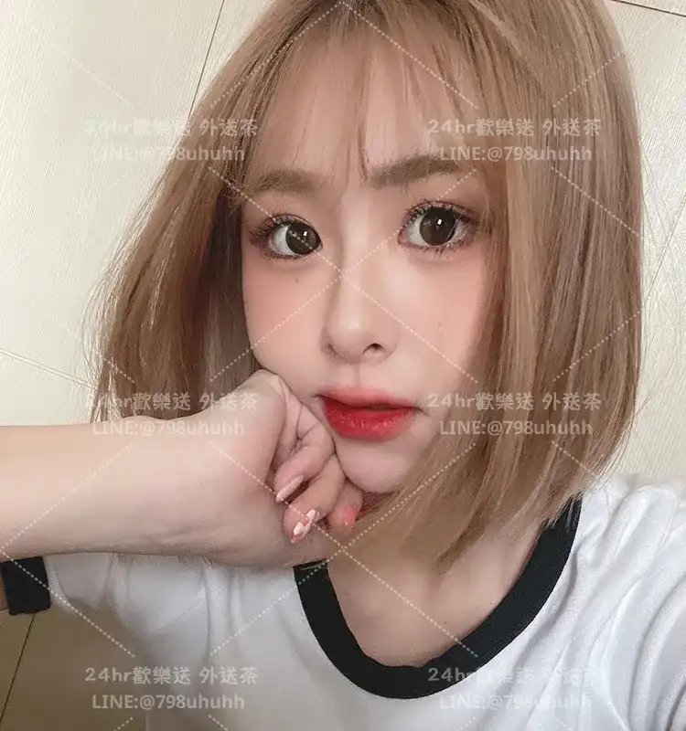 快快