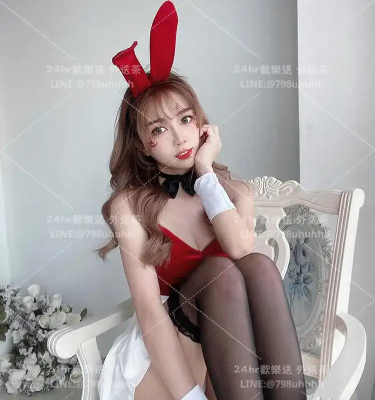 琪琪