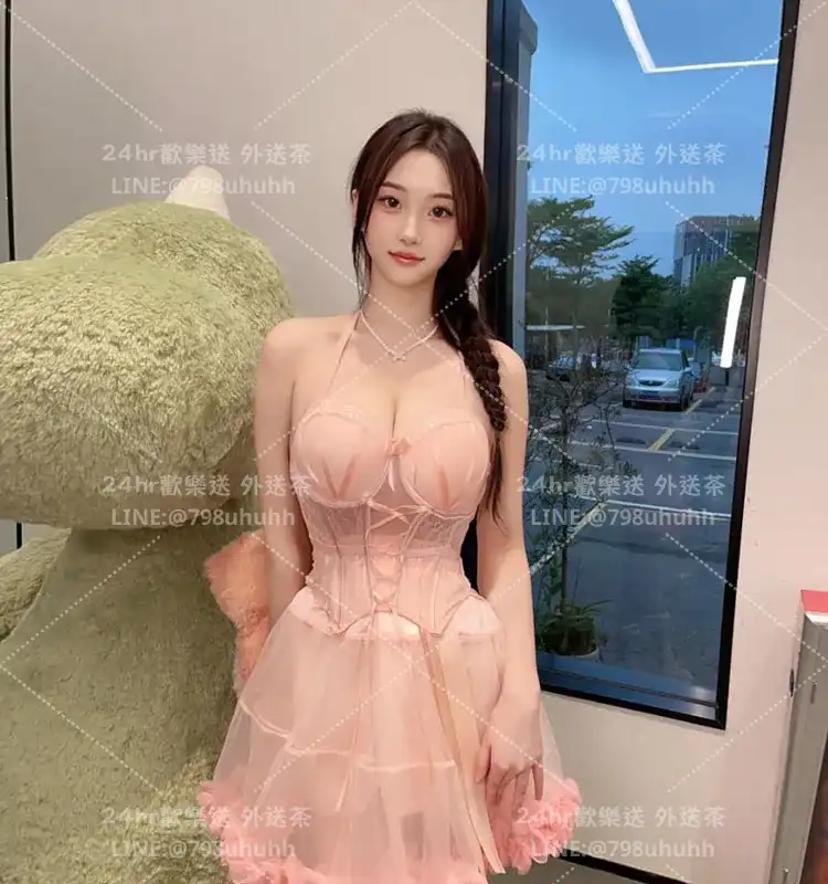 可慕