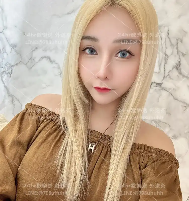凝晴