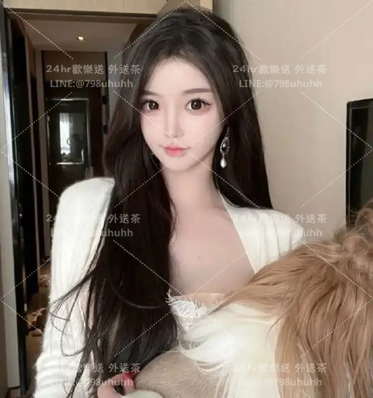 依琳