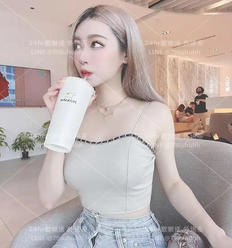 賓賓