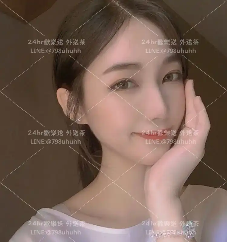 慕妍