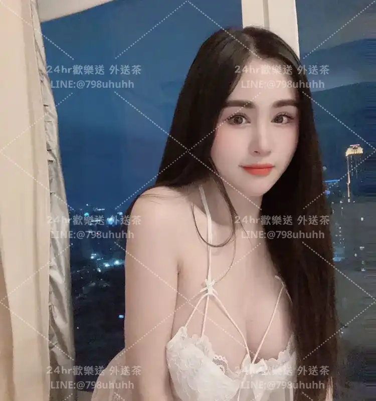 語婕