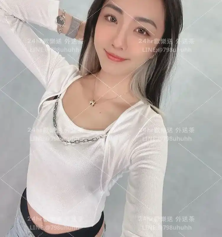 婷兒
