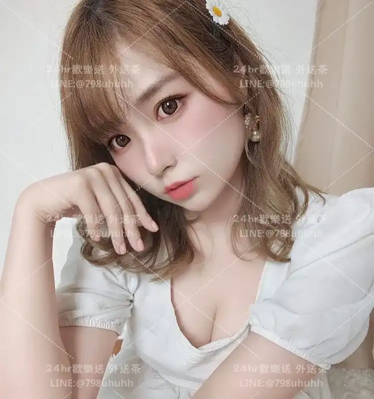 琳怡