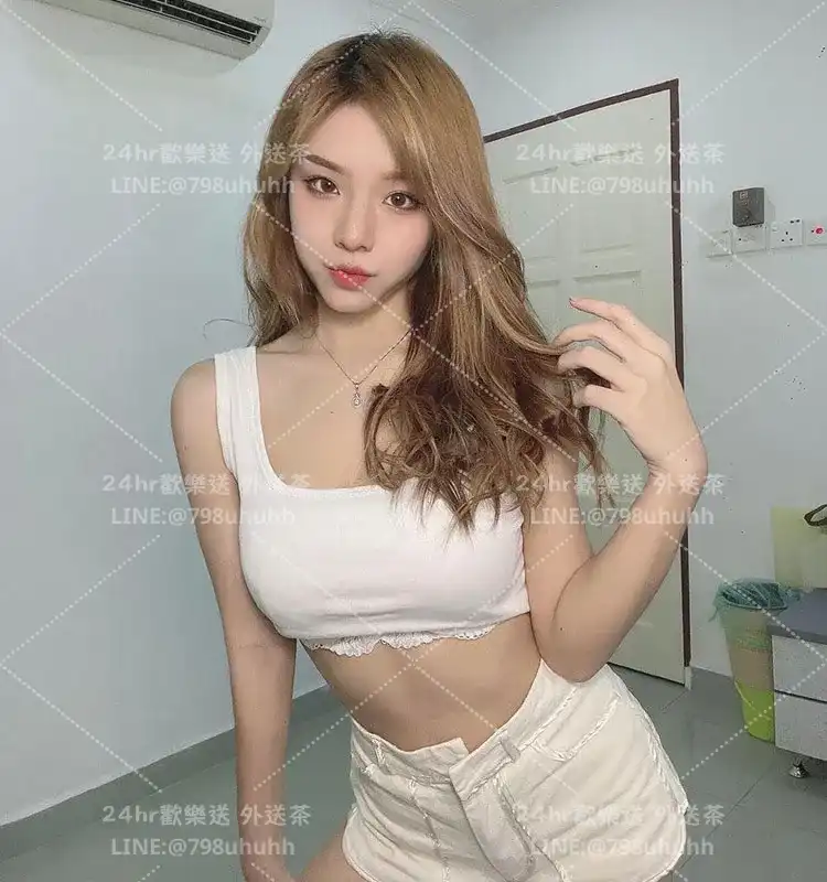 小魚