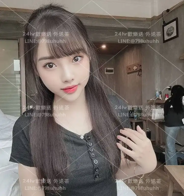 恬恬