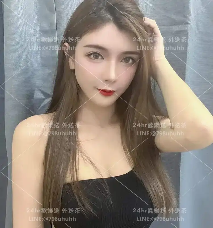 蘭茜