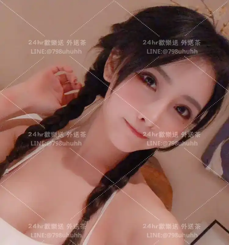 涵晴