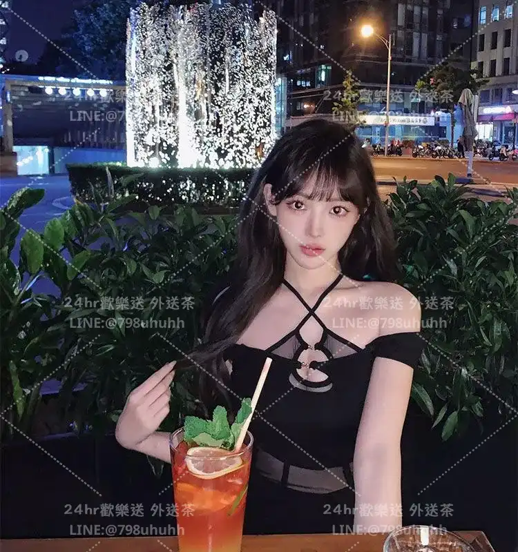 靜蕓