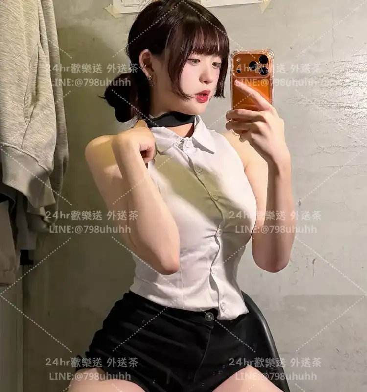 紅紅