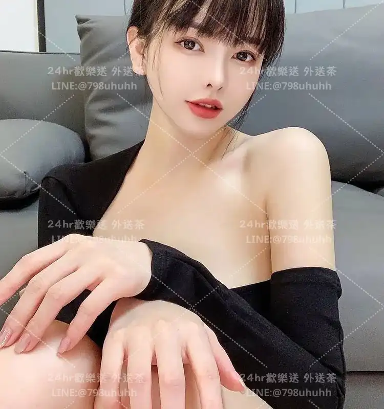麗麗