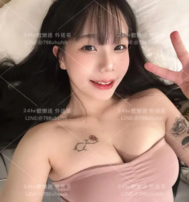 蔓菲