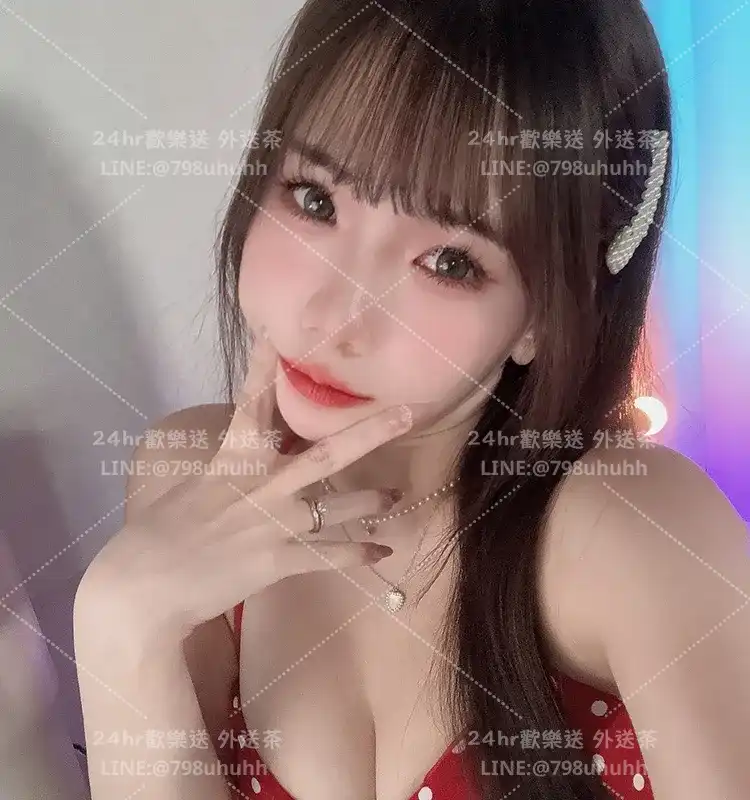 昊初