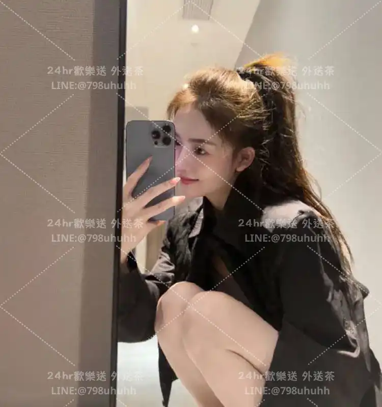 恬恬