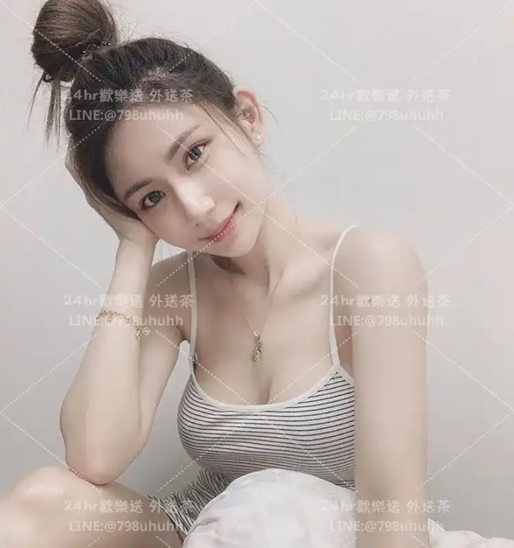 唐欣