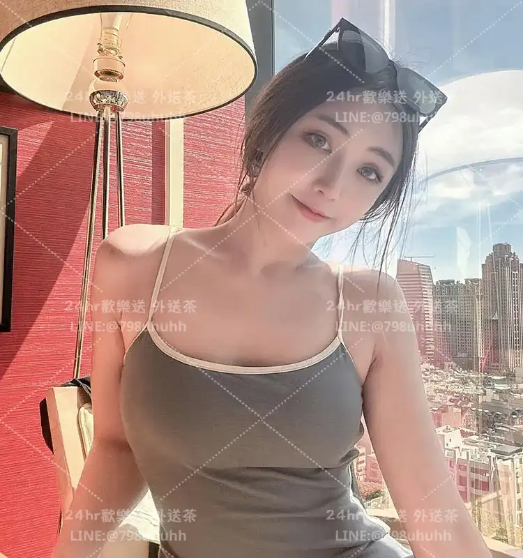 瑩琳