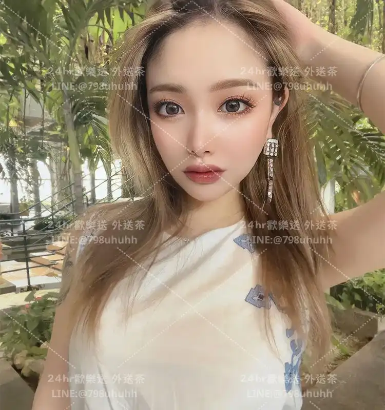 邦邦