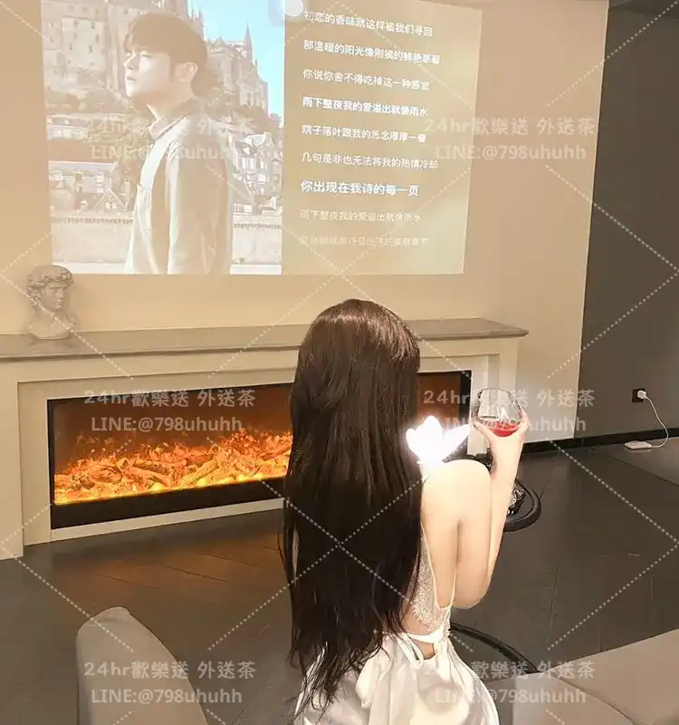 宥安