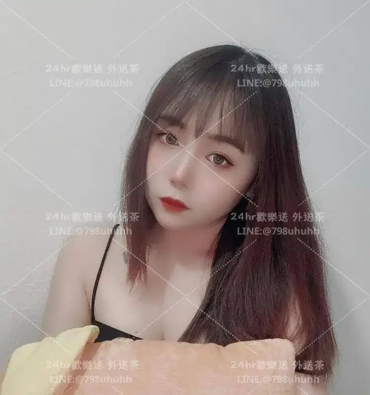 曦蕓