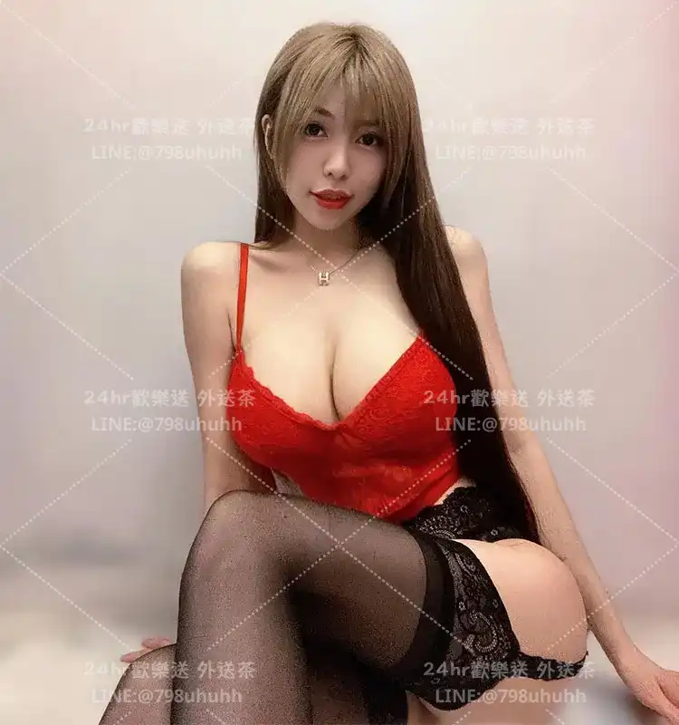 初戀