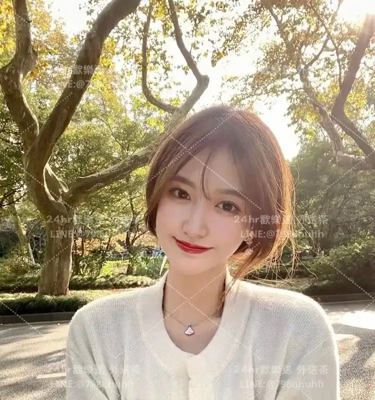 瑜婷