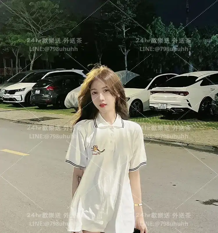 芷霜