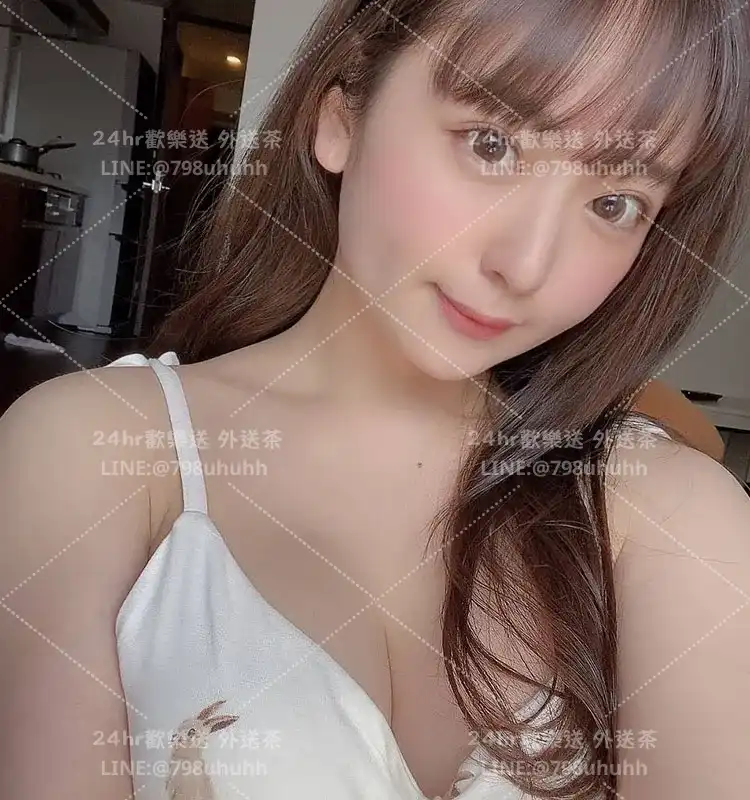 婉卿