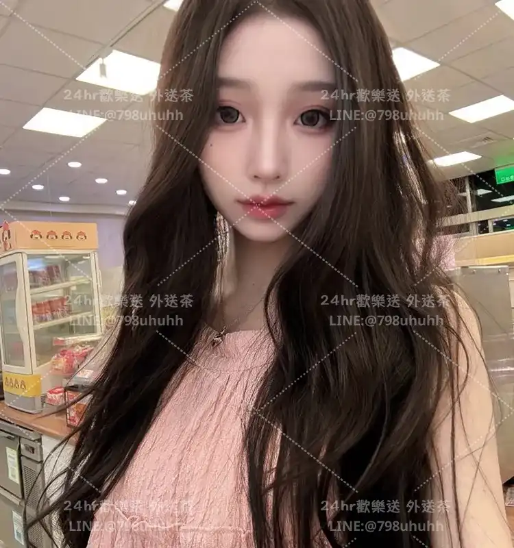 蜜兒